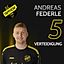 Andreas Federle