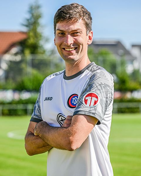 Foto: Jason Tschepljakow