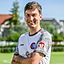 Simon Lechleitner