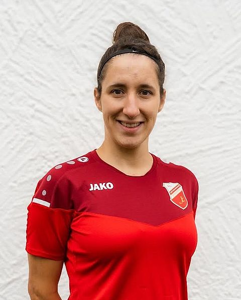 Foto: Nina Koch