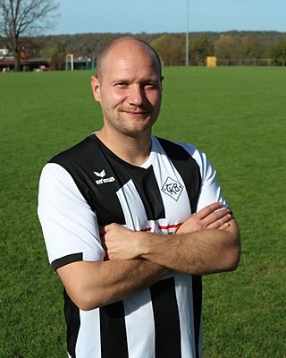 Benjamin Schnierer