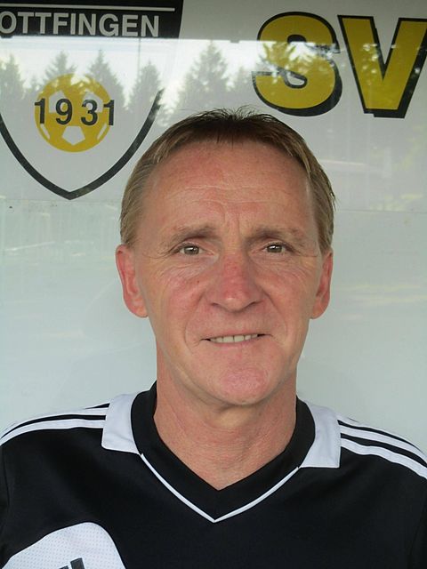 Foto: Oliver Hetzel