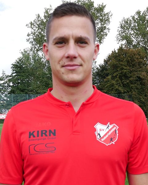 Foto: Alois Stemplinger