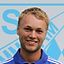 Maxi Holesch