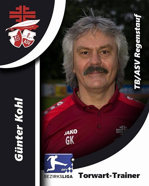 Foto: Bitterbier Andreas