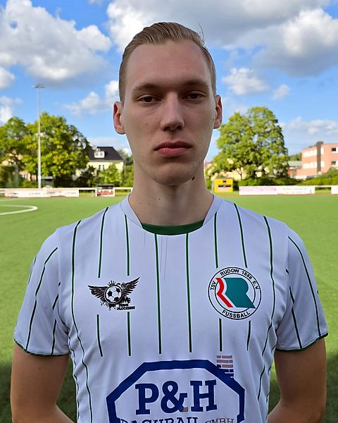 Foto: Torsten Schüler