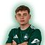 Hannes Becker