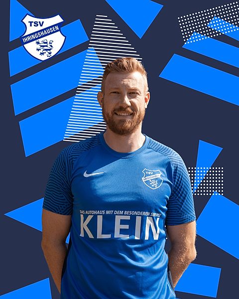 Foto: D_P_Fotografie