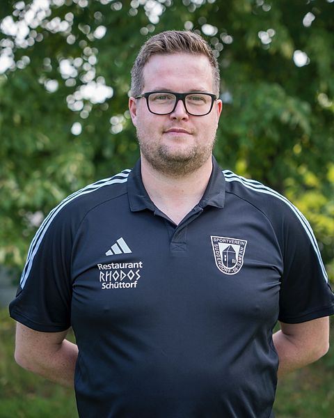 Foto: Hinnerk Schröer