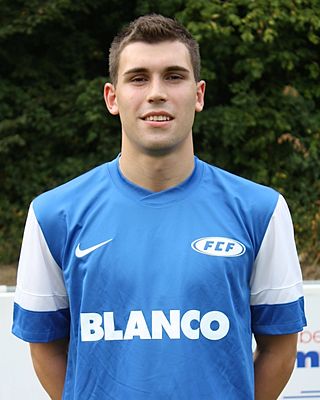 Fabian Kasper