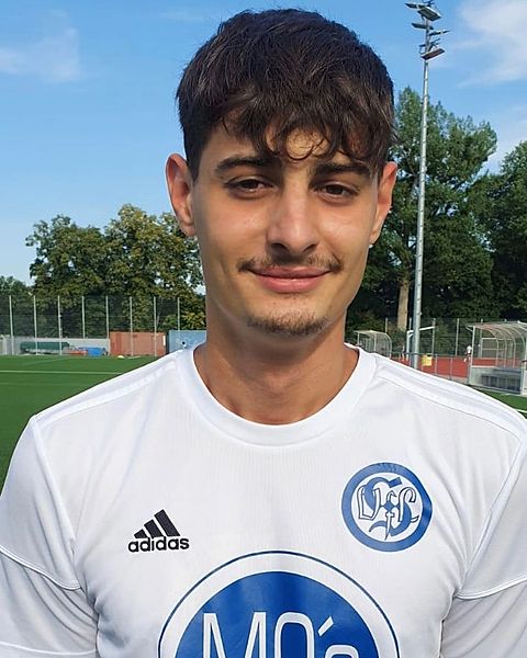 Foto: VfL Sindelfingen