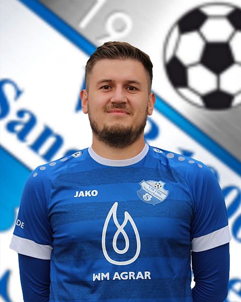 Foto: Carsten Gremmer