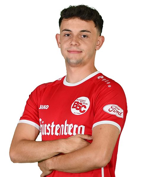 Foto: Claus Stoll