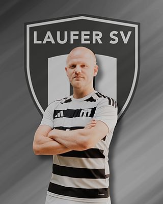 Marc Schober