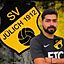 Oussama Mounouar
