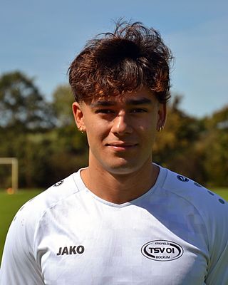 Miguel Raoul Basalic