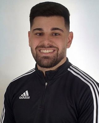 Denis Ahmeti