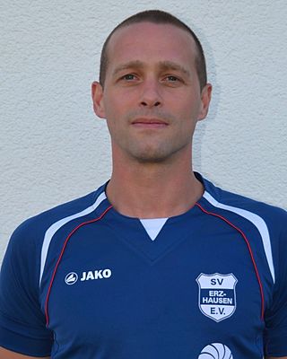 Carsten Grünewald