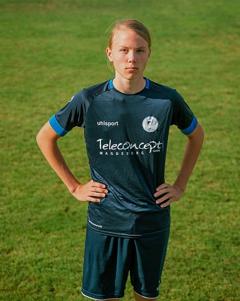 Foto: Michel Michels