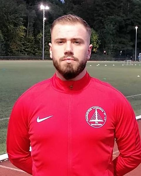 Foto: Yunus Gündogan