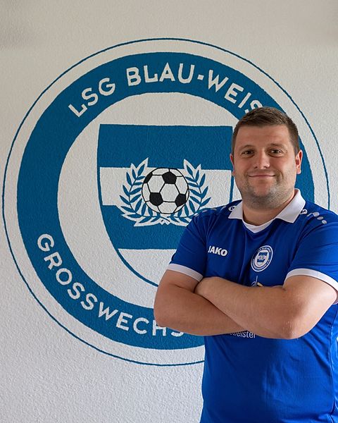 Foto: Steve Dornhofer
