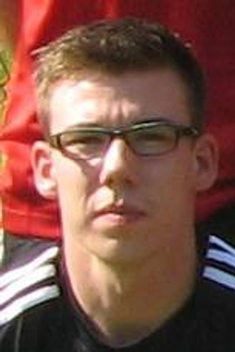 Foto: Jürgen Deutscher