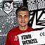 Finn Luca Wenzel