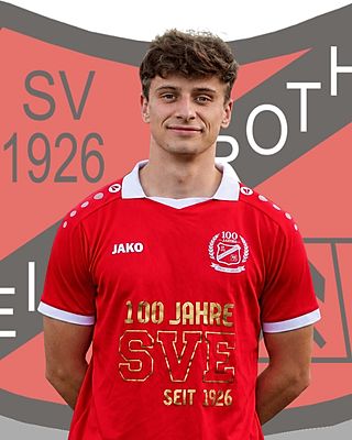 Kolja Ruben Wegner