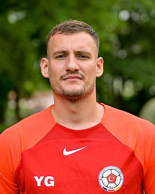Granit Bekaj