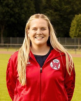 Lena Christine Freimann