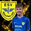 Benjamin Voll