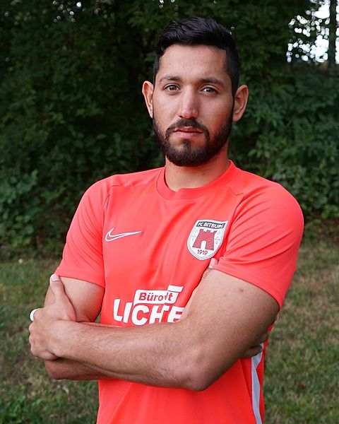 Foto: Christoph Esch