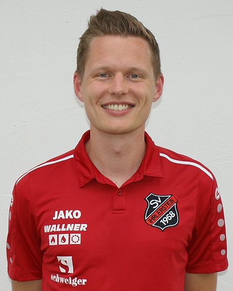 Foto: Christian Chrubasik