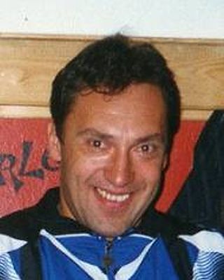 Wilfred Hirschmüller