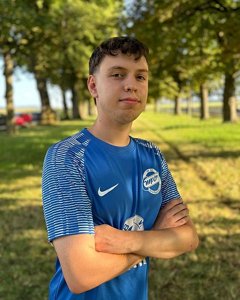 Foto: Empor Dreißigacker