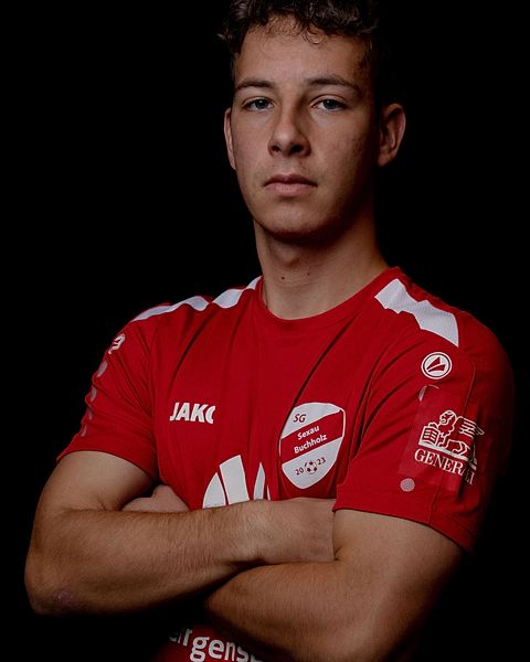 Foto: Sascha Messmer