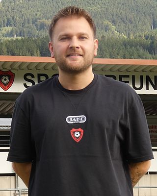 Josip Andris
