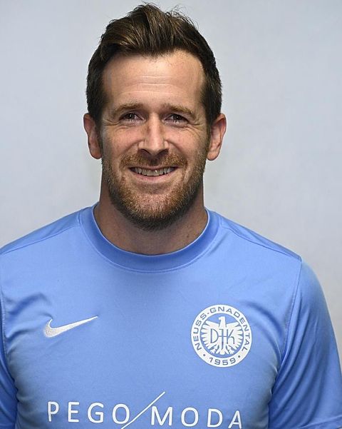 Foto: Michael Jäger