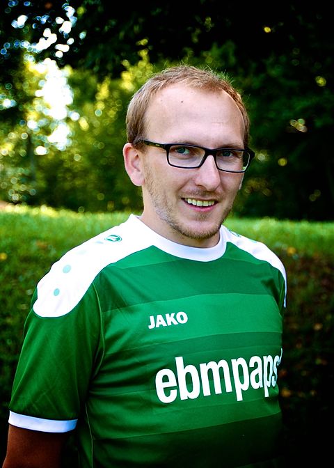 Foto: Markus Müller