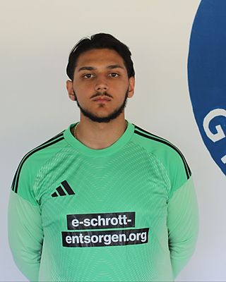 Onofrio Di Marco