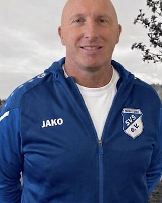 Markus Schubert