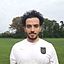 Alaa Sakaan
