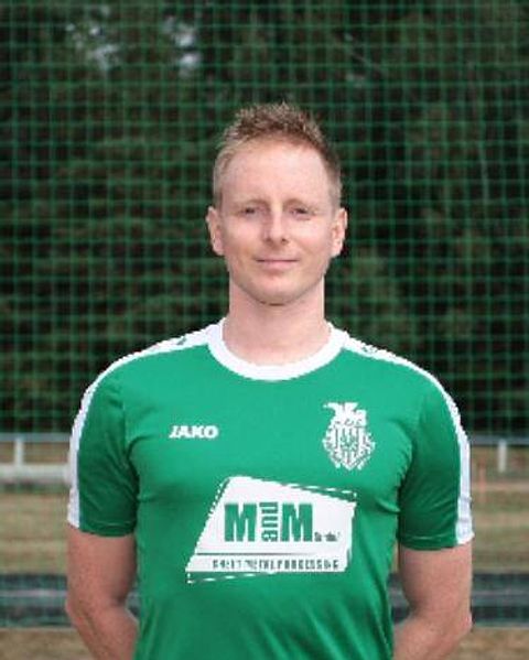Foto: Enrico Himsel