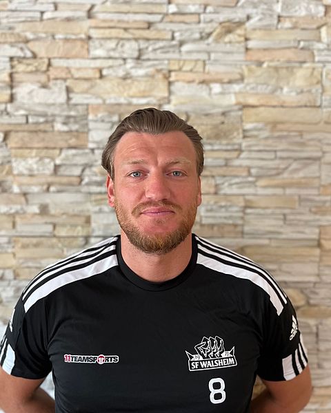 Foto: Jannik Bergmann