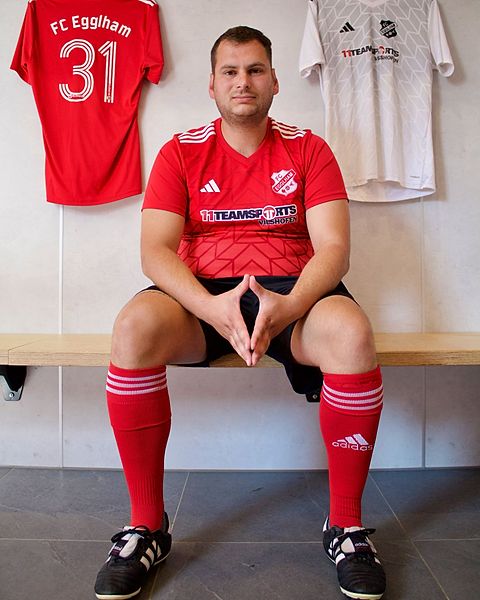 Foto: Schiller Niklas