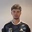 Lukas Ruffing