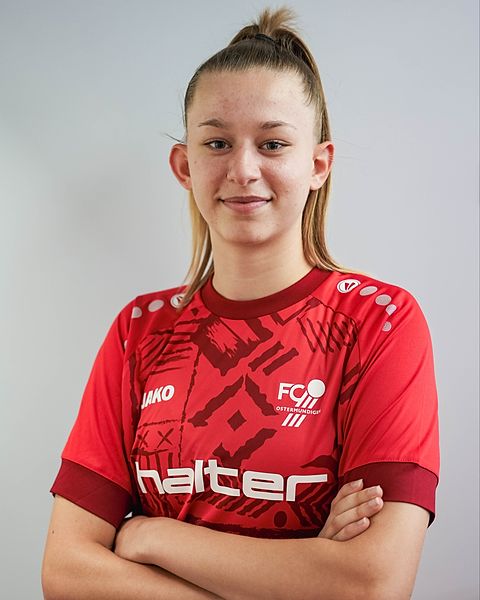 Foto: Murielle Wyttenbach