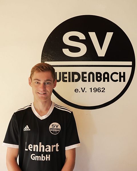 Foto: SVW
