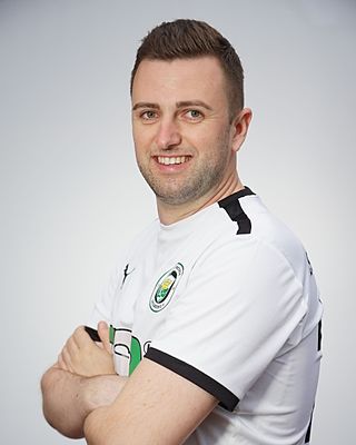 Maximilian Stundner