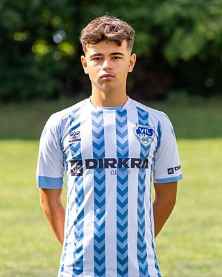 Arda Kocabacak